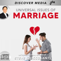 Universal Issues of Marriage
